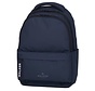 Laptop rugtas - midnight - 15 inch - 29 liter