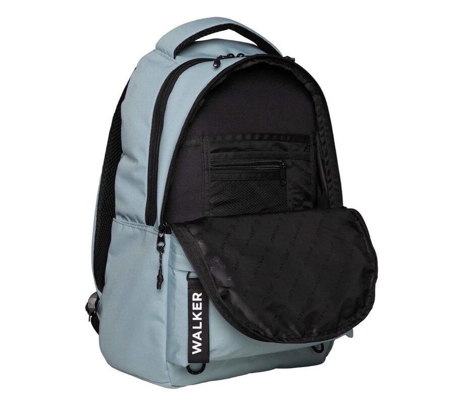Laptop rugtas - midnight - 15 inch - 29 liter