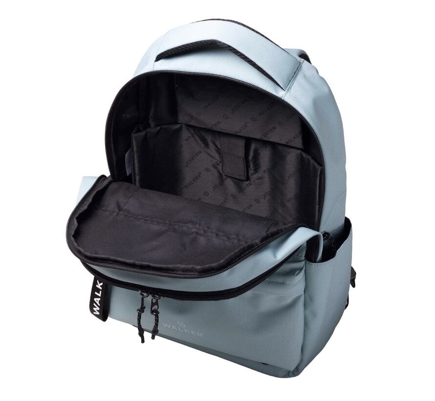 Laptop rugtas - midnight - 15 inch - 29 liter