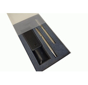 Lamy Logo AKTIE set - "Marten"