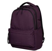 Walker Laptop rugzak - Alpha Classic - kers