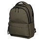 Laptop rugtas - Alpha Classic Dark Olive - 15 inch - 29 liter  - Copy