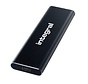 SSD schijf - USB-C - 2TB-flash drive