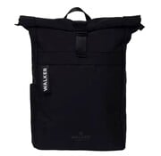 Walker Rugzak Roll Top Classic