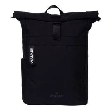 Walker Rugzak Roll Top Classic