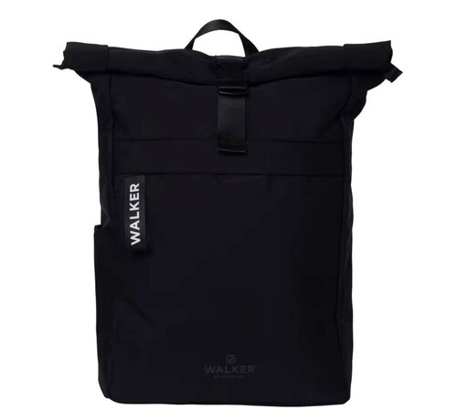 Walker Rugzak Roll Top Classic