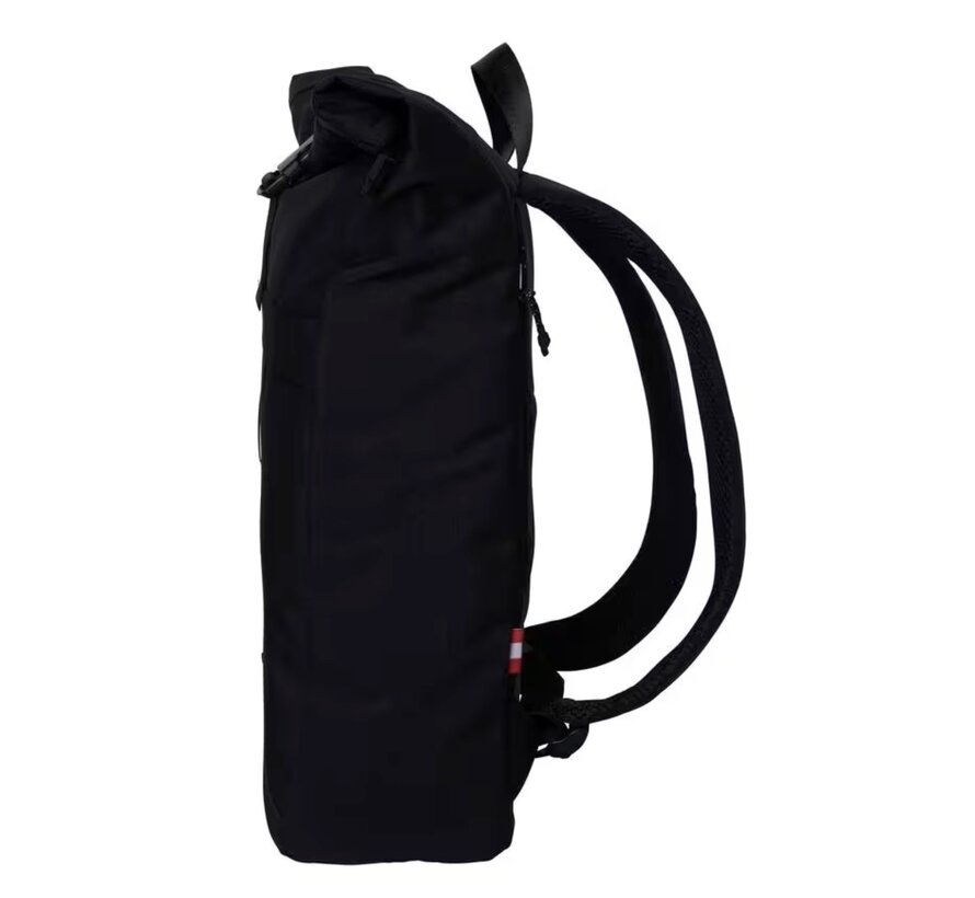 Rugzak Roll Top Classic