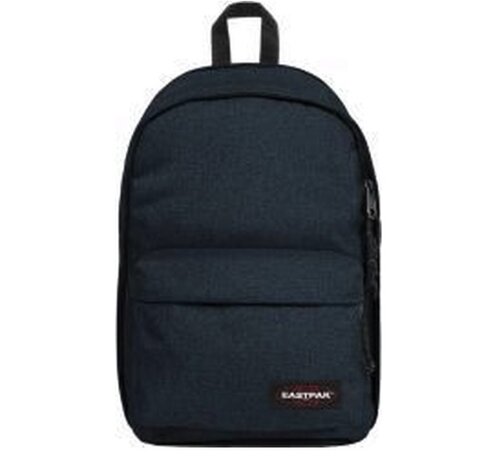 Eastpak Back to Work rugzak - triple denim