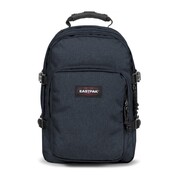 Eastpak Provider rugzak - triple denim