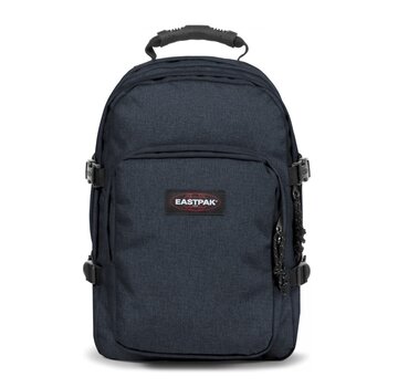 Eastpak Provider rugzak - triple denim