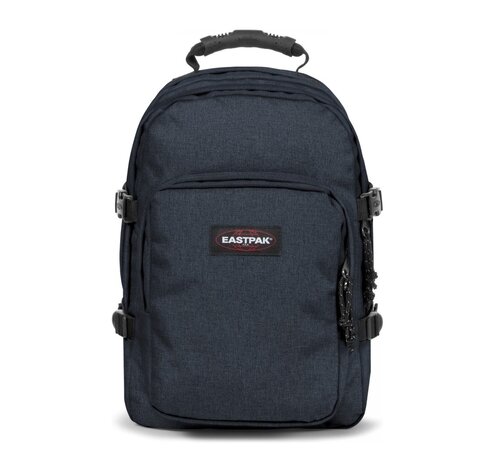 Eastpak Provider rugzak - triple denim