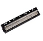 4 gaats perforator