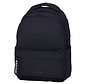 Laptop rugtas - Alpha Classic zwart - 15 inch - 29 liter