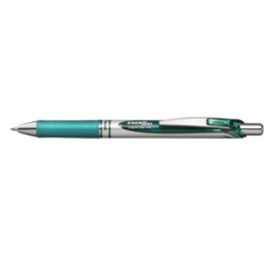 Energel Hybrid gelpen - kleur