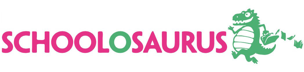 Schoolosaurus