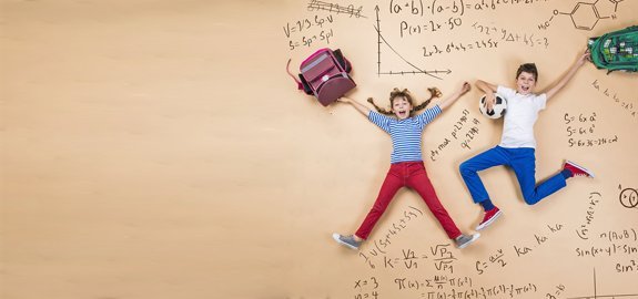 Voordelige schoolspullen