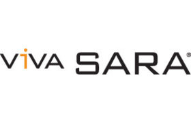 Viva Sara