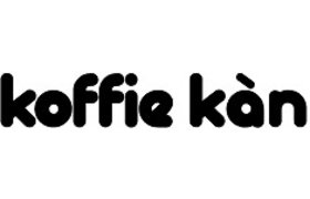 Koffie Kàn