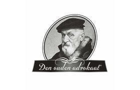 Den Oude Advokaat