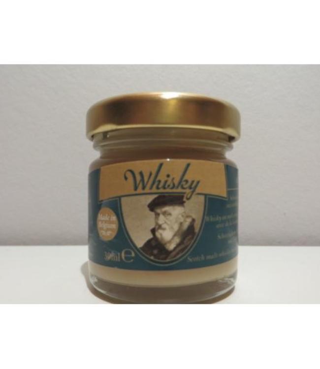 Den Oude Advokaat Den Ouden Advokaat - Advocaat assortiment 4 x 30ml