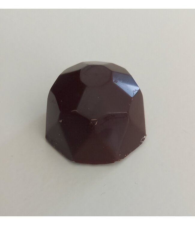 Den Oude Advokaat Den Ouden Advokaat - Diamant advocaatpralines