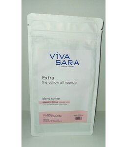 Viva Sara Viva Sara Extra gemalen