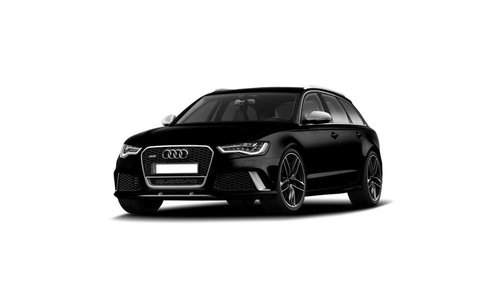 RS6