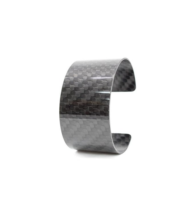 Koshi Group Bracelet 40mm Wide