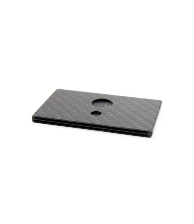Koshi Group Business Card Holder