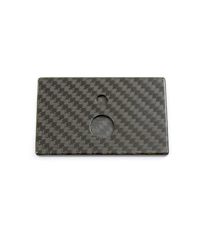 Koshi Group Business Card Holder