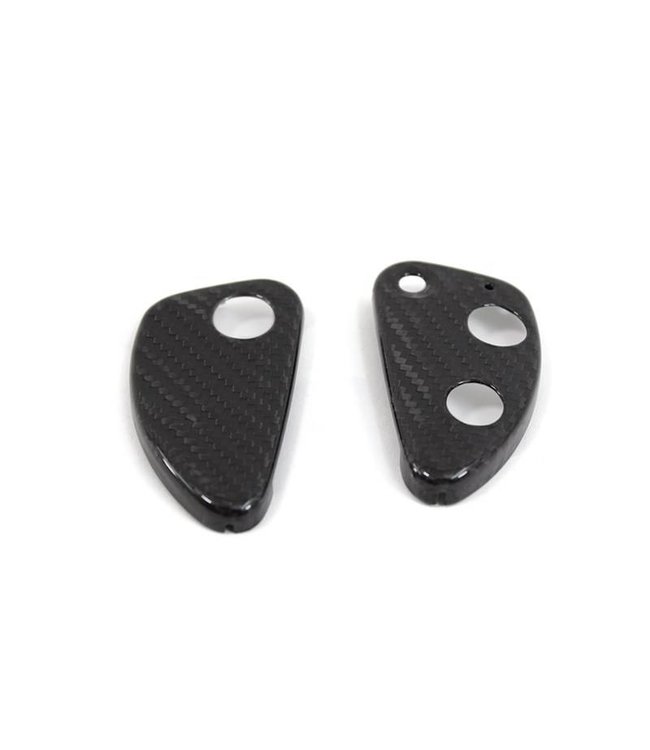 Koshi Group Alfa Romeo 147, 166 Key Fob Cover (2 buttons)