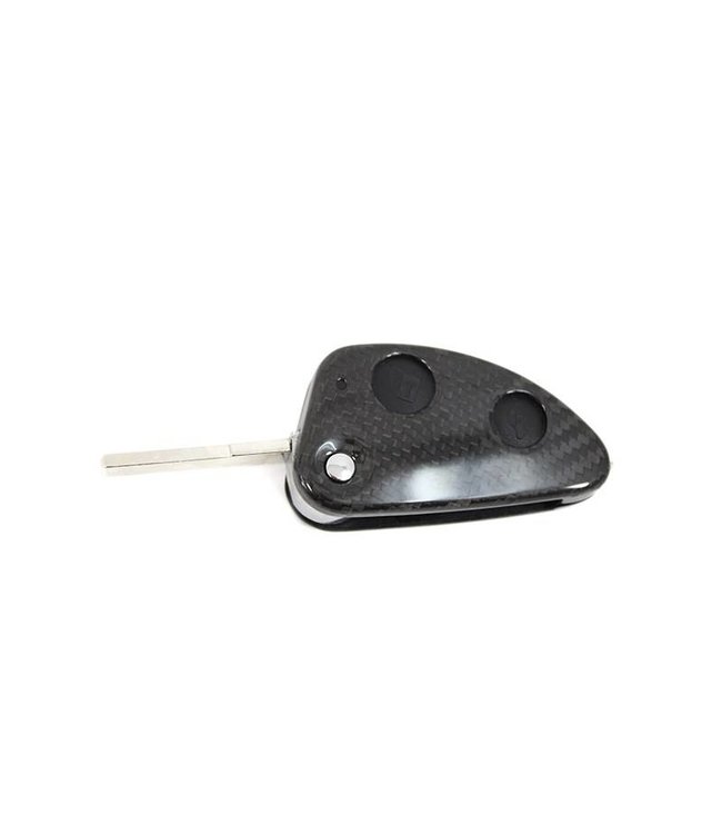 Koshi Group Alfa Romeo 147, 166 Key Fob Cover (2 buttons)