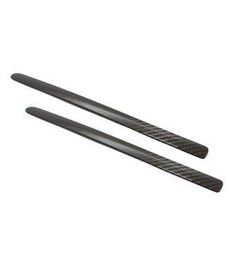 Koshi Group Alfa Romeo 159 Door Sills