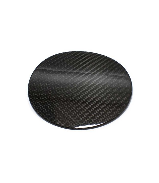 Koshi Group Alfa Romeo Brera Fuel Cap Cover