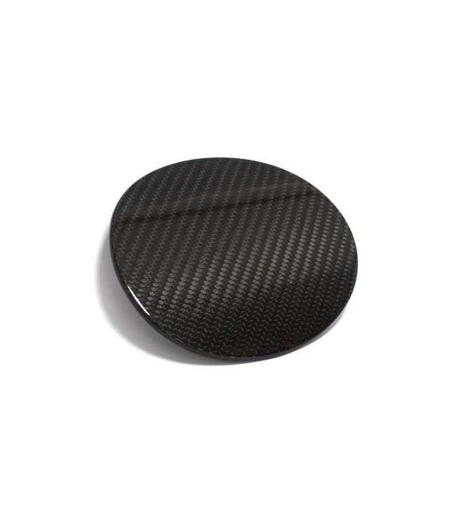 Koshi Group Alfa Romeo Brera Fuel Cap Cover