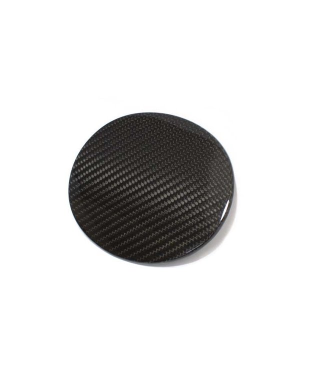 Koshi Group Alfa Romeo Brera Fuel Cap Cover
