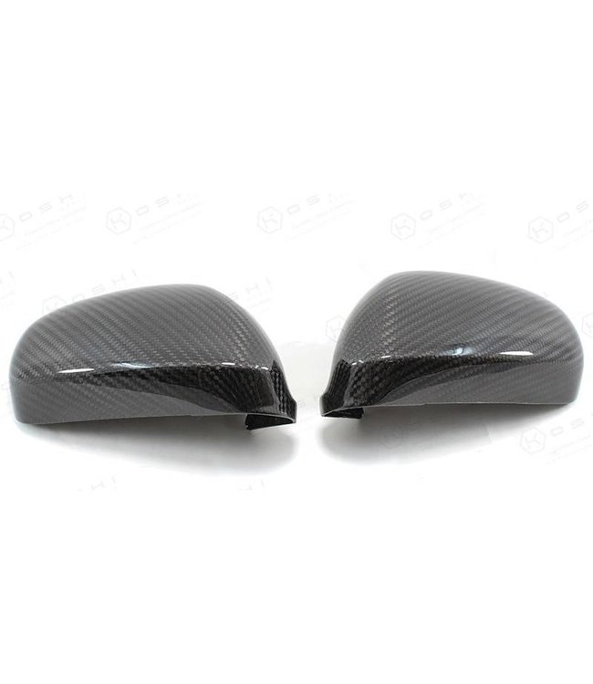 Alfa romeo giulietta wing mirror cover deals
