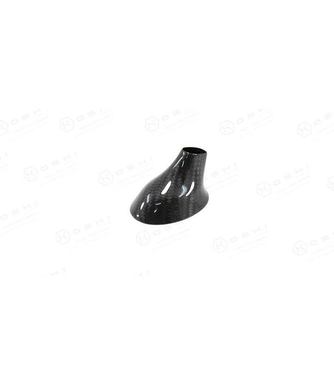 Koshi Group Alfa Romeo Giulietta / MiTo Antenna Cover