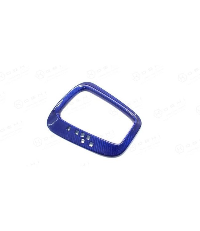 Koshi Group Alfa Romeo Giulietta Automatic Gear Selector Frame Cover