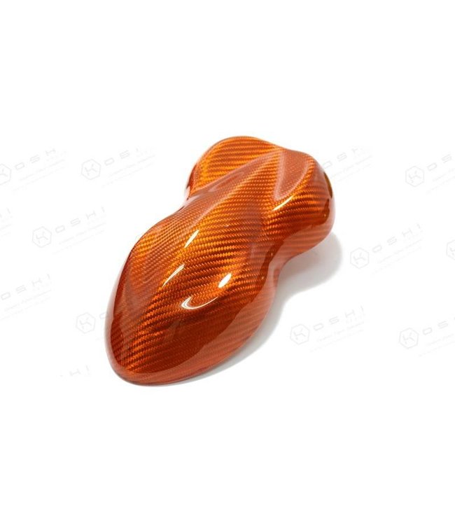 Koshi Group Alfa Romeo Giulietta Control Buttons