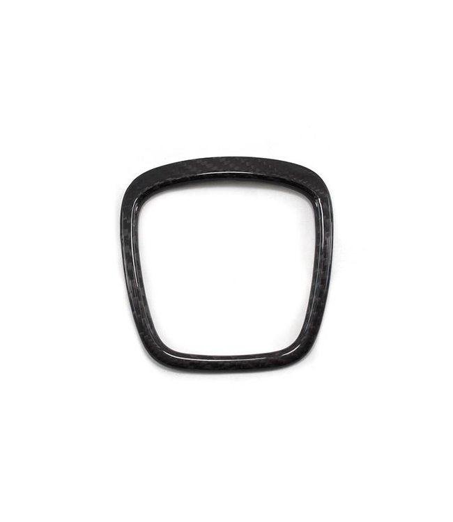 Koshi Group Audi Steering Wheel Airbag Trim Cover