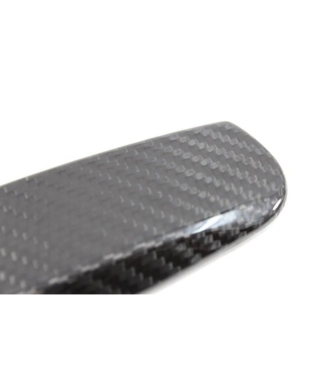 Koshi Group Audi Door Handles (A3, A4, A6, S3 Quattro, S4, S6 Allroad Quattro, RS4, RS6)