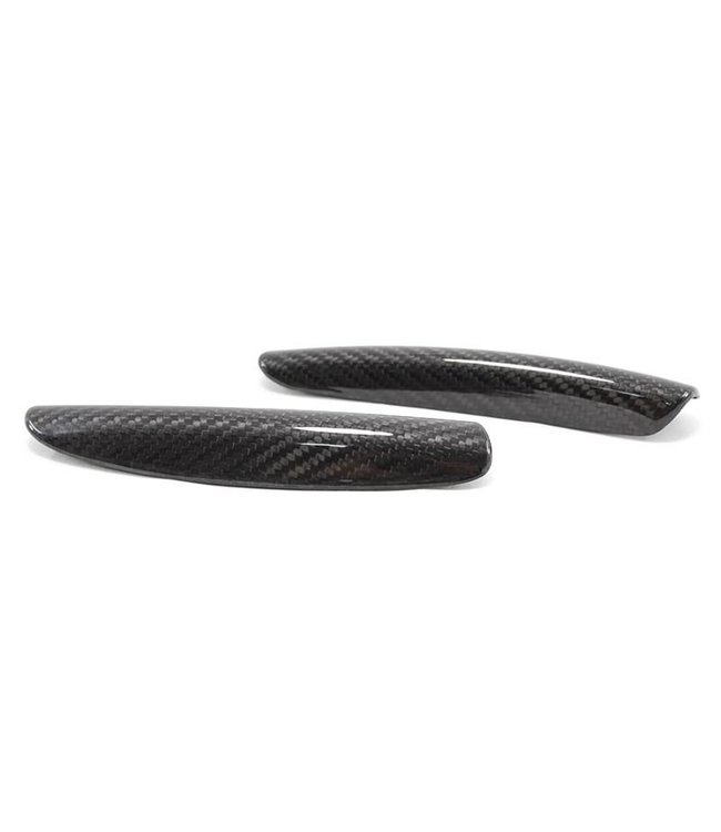Audi A4 A5 A6 A7 Q5 Key Fob Cover Frame Fxbrands B V