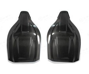 audi rs3 seat