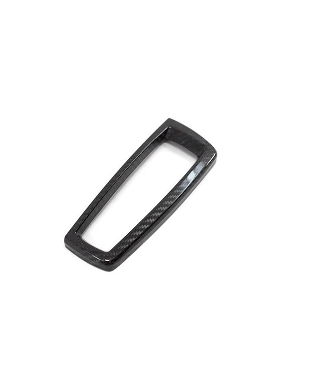 Koshi Group BMW Gear Selector Switch Cover