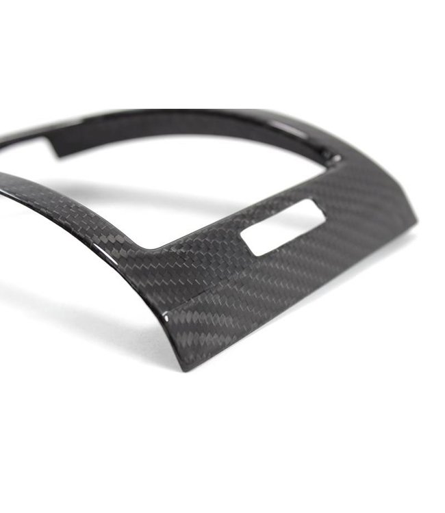 Koshi Group BMW Fresh Air Grille (E81, E87, E88, E82)