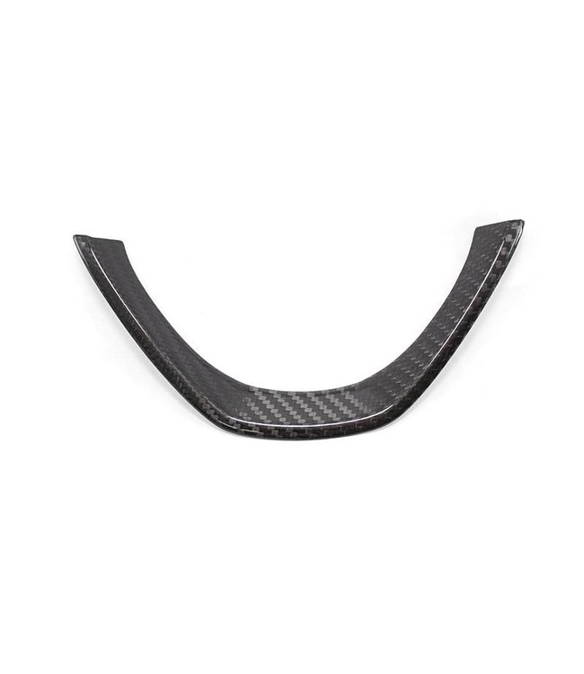 Koshi Group BMW Steering Wheel Trim Cover (E70, E71 X6)