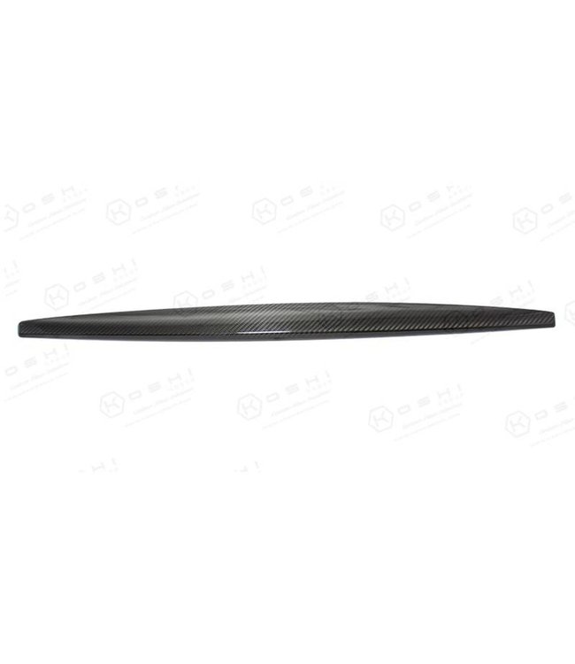 Koshi Group BMW Interior Trim Cover (E81, E87, E88)