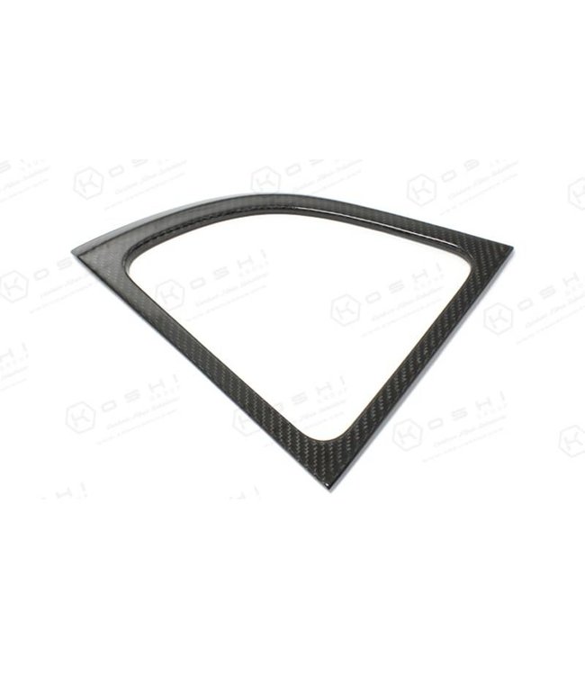 Koshi Group BMW Interior Trim Cover (E81, E87, E88)