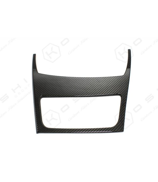 Koshi Group BMW Interior Trim Cover (E81, E87, E88)